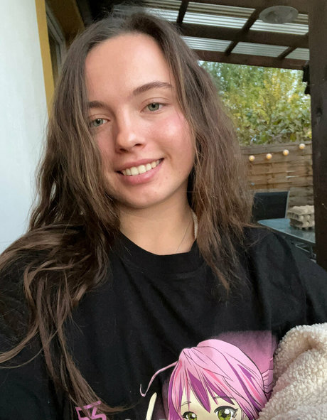 miraclefree OnlyFans Bilder geleakt