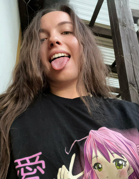 miraclefree NSFW OnlyFans