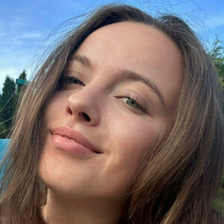 miraclefree XXX Leak OnlyFans