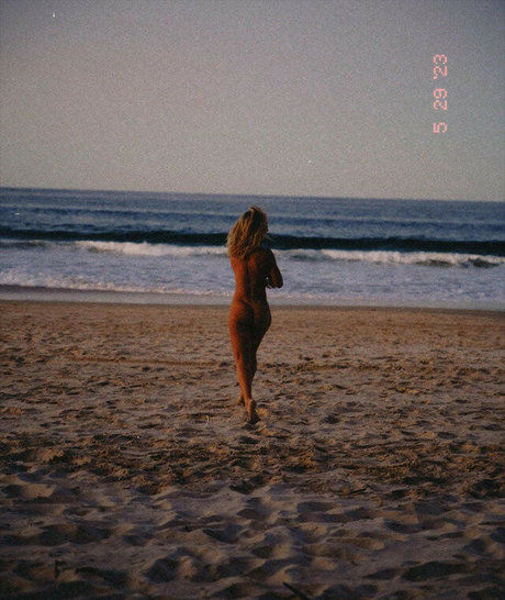 Liddiaa Nackt OnlyFans