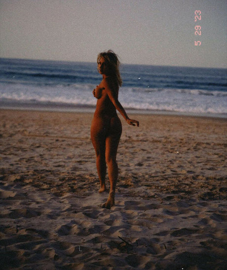 Liddiaa XXX Leak OnlyFans