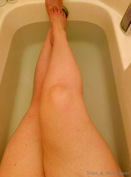 bbw dicke onlyfans sexy Bilder