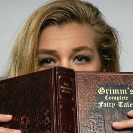 Amanda Rae Nacktbilder OnlyFans geleakt