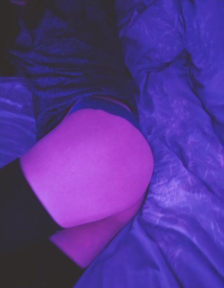 silkiemoth95 Sexy OnlyFans