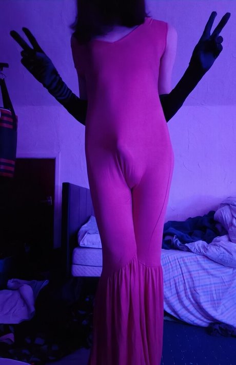 silkiemoth95 OnlyFans Nacktbilder