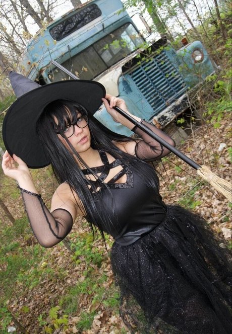 itsrumoonn Profilbild