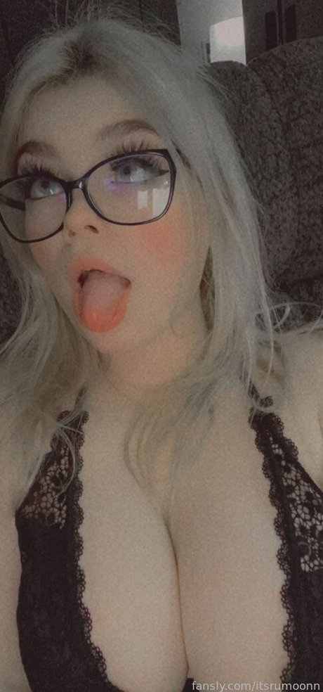 itsrumoonn OnlyFans Inhalte