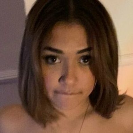 islarose222 Nackt OnlyFans Porn