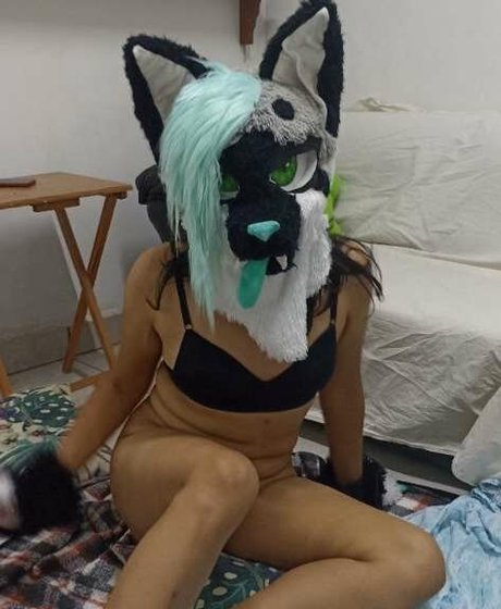 YazuQueen Nackt Leaks OnlyFans