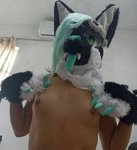 YazuQueen OnlyFans geleakte Brüste