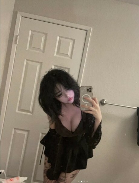 limerince Leak von OnlyFans Pornografie