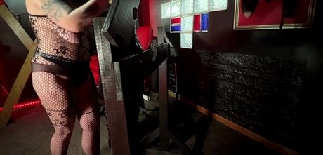 natashathorn OnlyFans-Rezensionen