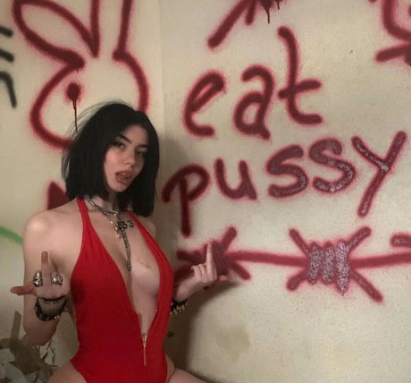 shawtysuzi Nacktpornos von OnlyFans geleakt