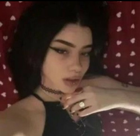 shawtysuzi XXX OnlyFans