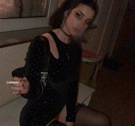 shawtysuzi OnlyFans-Creator