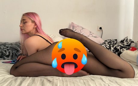 unicornsfeet Nackt geleakt OnlyFans