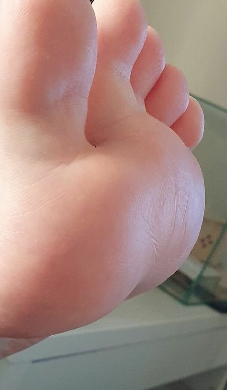 unicornsfeet OnlyFans-Komplettinhalte