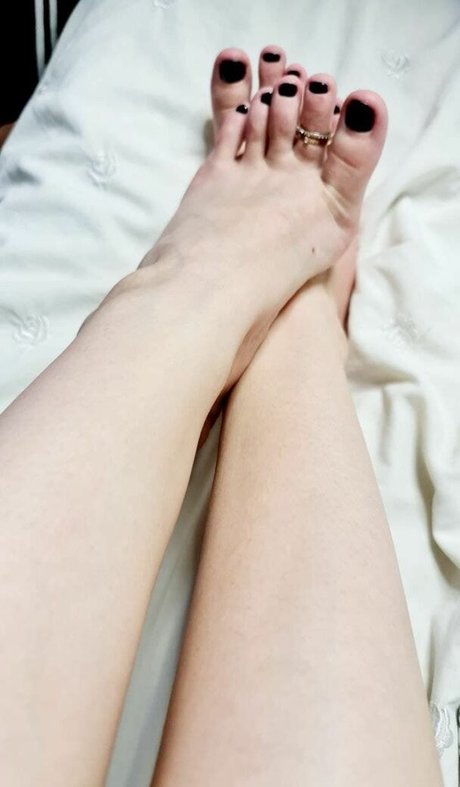 unicornsfeet Kostenlose OnlyFans-Inhalte