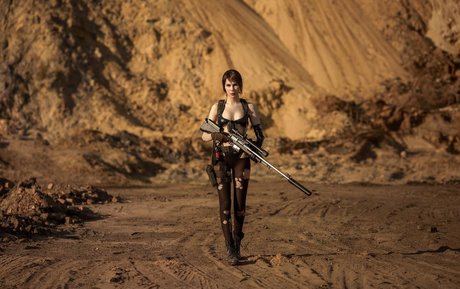 Olga Haku Frau haku OnlyFans Dirtyship geleakt