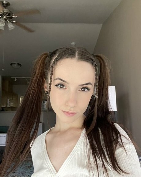 GoddessMayHere OnlyFans-Leaks