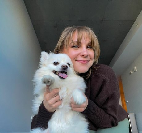 hopeann__ OnlyFans Mega