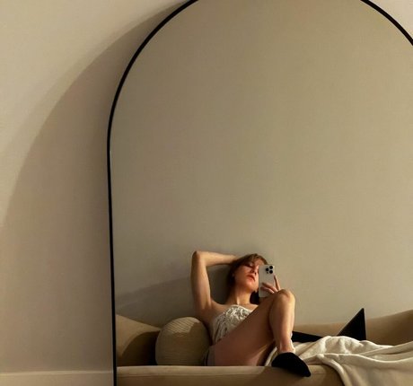 hopeann__ Leaked OnlyFans Nacktbilder