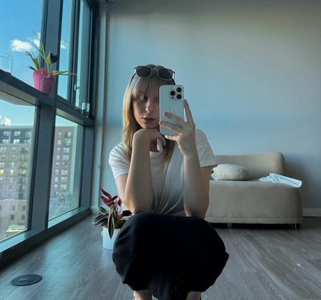 hopeann__ OnlyFans nackt