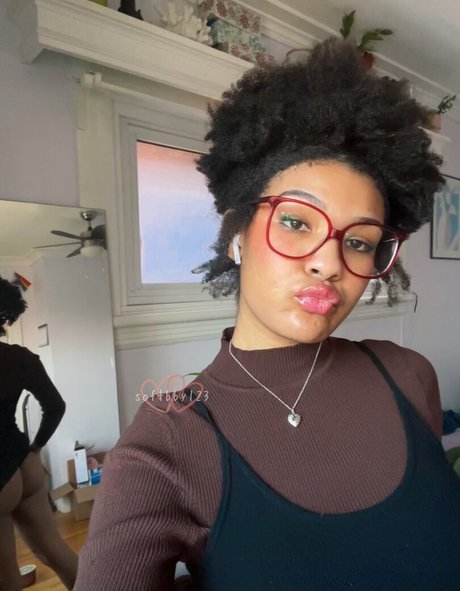 softbby123 Heiße OnlyFans Inhalte