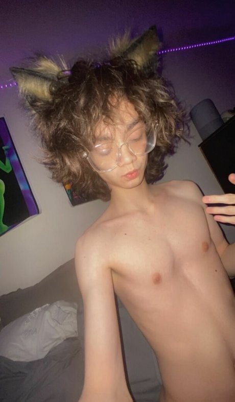 lumigothic Po OnlyFans