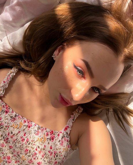 dünner arsch nur fans heiß Portfolio