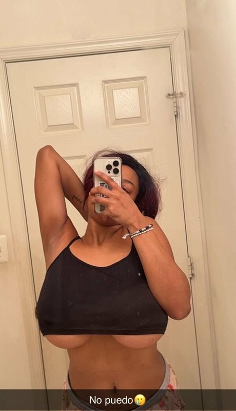 thatsodes OnlyFans Bilder