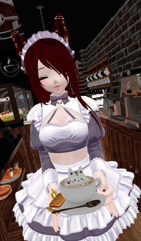 spazkoga OnlyFans-Leak