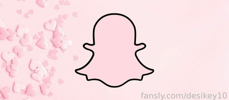 analfetisch onlyfans Sex Shot