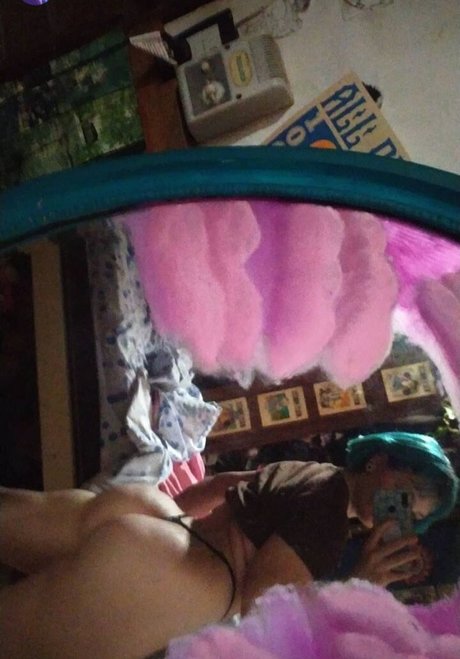 Midori OnlyFans Pornografie geleakt