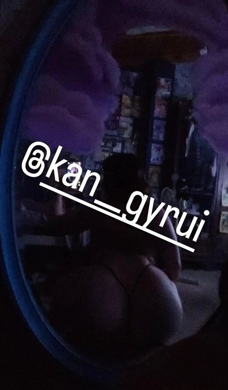 Midori Leaked Porn OnlyFans