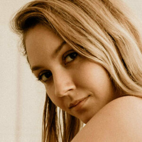 maddylovings OnlyFans Leak