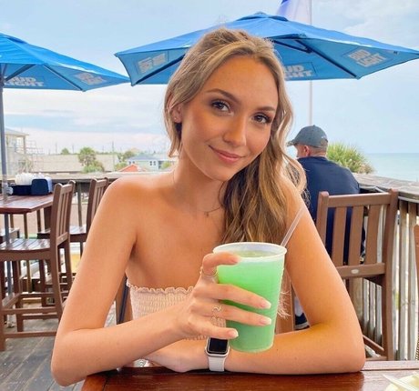 maddylovings Nackt OnlyFans Porn