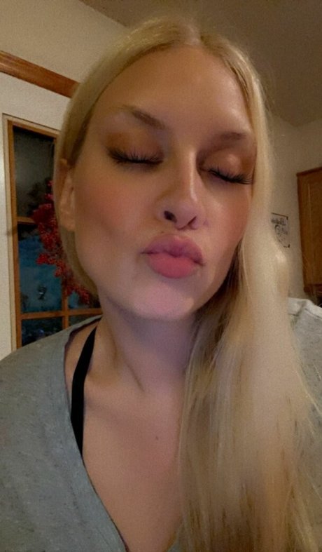 sapioslut OnlyFans Porn