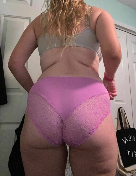 sapioslut Leaked OnlyFans XXX