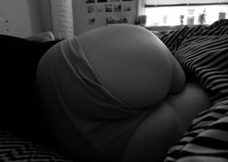 sapioslut Geleakte OnlyFans-Inhalte