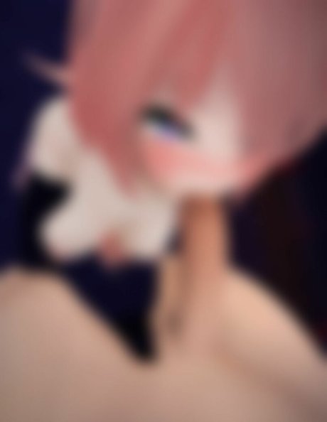 CadetKitten XXX Leak OnlyFans