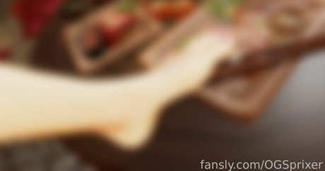 CadetKitten Neue OnlyFans Leaks