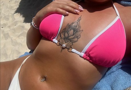 oobekkaoo Nacktbilder OnlyFans