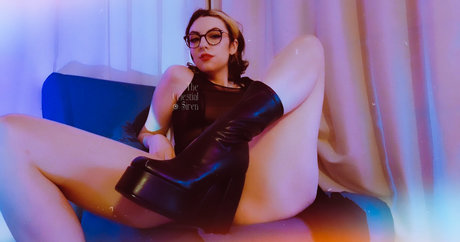 thecelestialsiren NSFW OnlyFans