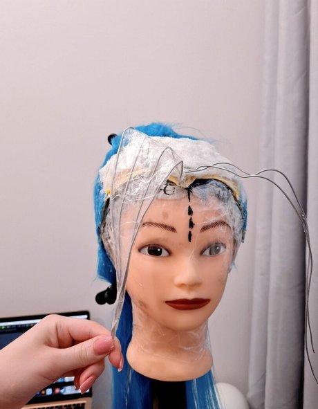 CarryKeycos Profilbild