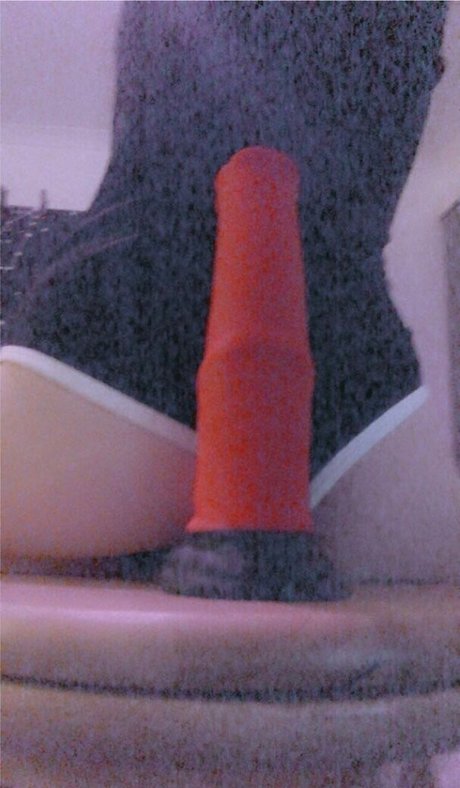 pwupster OnlyFans Modelfoto