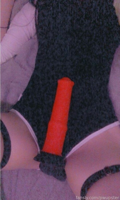 pwupster Nackt OnlyFans