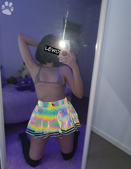 pwupster Unzensiert OnlyFans