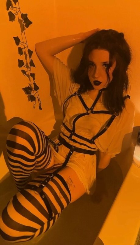 deadpixies OnlyFans öffentliche Fotos OnlyFans