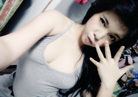 AkemiMikaido OnlyFans geleakter Pornografie